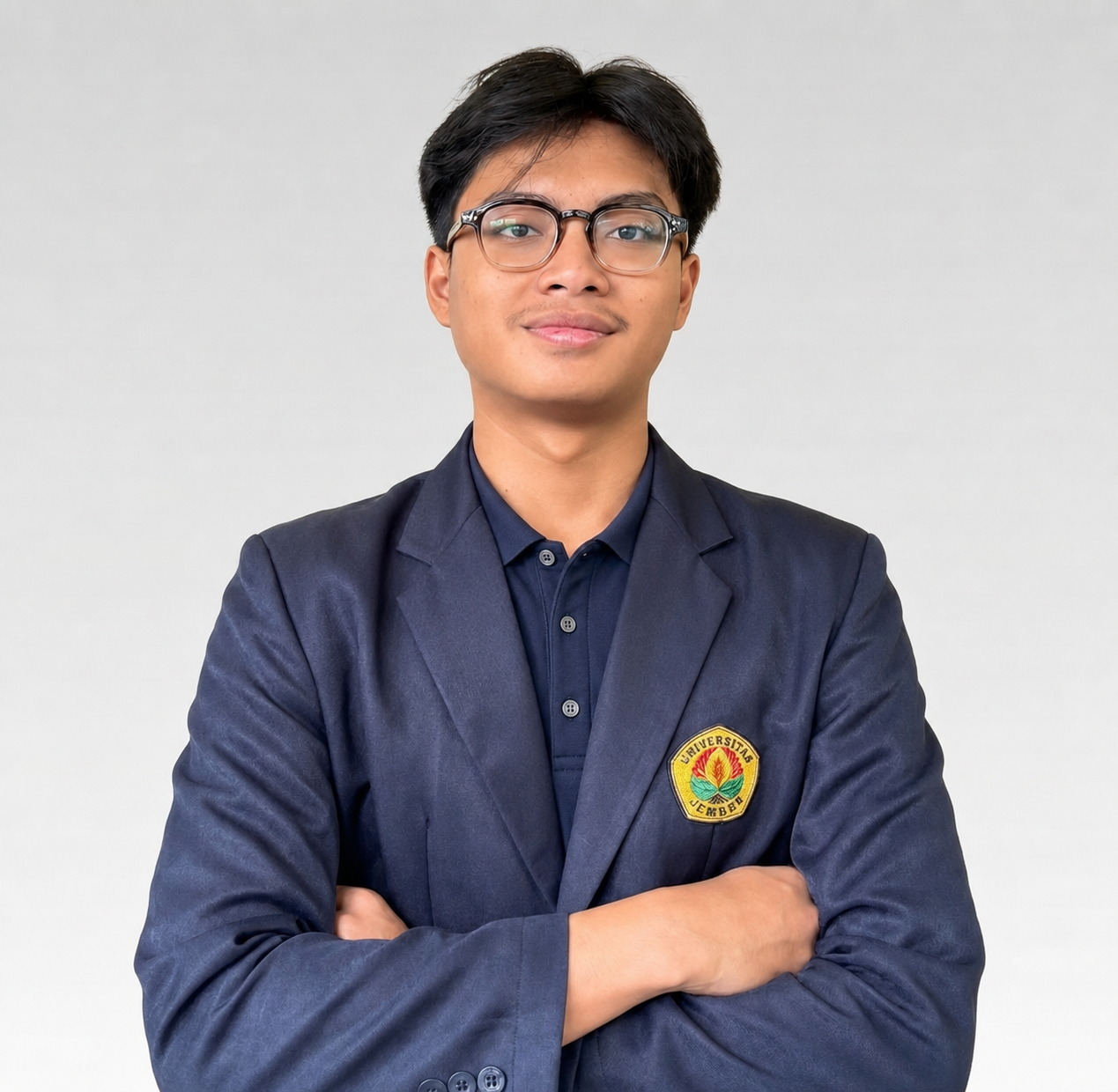 Nathaniel Satria D.